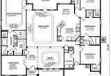 Breland Homes Floor Plans 25 Wonderful Breland Homes Floor Plans Home Plans