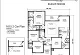 Breland Homes Floor Plans Breland Homes Floor Plans Flooring Ideas and Inspiration