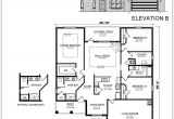 Breland Homes Floor Plans Breland Homes Floor Plans Huntsville Al Floor Plans and