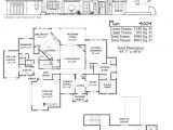 Brent Gibson Home Plans Plans Brent Gibson