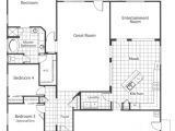 Briarwood Homes Floor Plans the Best Of Briarwood Homes Floor Plans New Home Plans