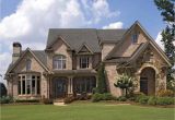 Brick Home Floor Plans with Pictures Brick House Exterior Designs Brick French Country House