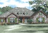 Brick Home Floor Plans with Pictures Brick Stone Combinations Homes Brick and Stone House Plans