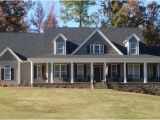 Brick Home Plans with Wrap Around Porch One Story Brick House Plans with Wrap Around Porch and Tin