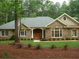 Brick Homes Plans Brick Home Ranch Style House Plans Modern Ranch Style