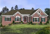 Brick House Plans with Photos Brick Vector Picture Brick Ranch House Plans