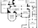 Bright Homes Floor Plans Florida Style Homes Blend Elegance Contemporary Chic and