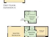 Bright Homes Floor Plans Wilding Ranch Residence Three Bright Homes