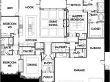 Brighton Homes Boise Idaho Floor Plans Brighton Homes Boise Floor Plans