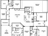 Brighton Homes Boise Idaho Floor Plans Brighton Homes Floor Plans New Brighton Homes Floor Plans