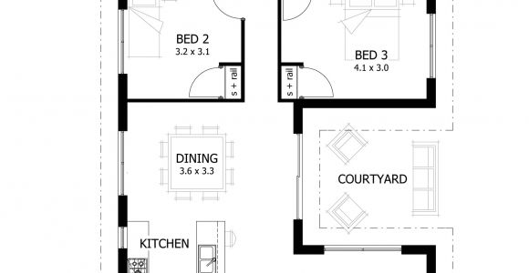 Brighton Homes Floor Plans Access Denied Celebration Homes