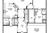 Brighton Homes Floor Plans Amazing Brighton Homes Floor Plans New Home Plans Design