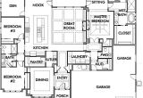 Brighton Homes Floor Plans Stonehaven Floorplan by Brighton Homes House Blueprints