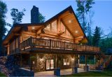 British Columbia Home Plans Stunning Log Homes Designed by Pioneer Log Homes Of