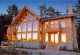 British Columbia Home Plans Timber Frame House Plans Bc Home Deco Plans