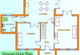 British Home Plans Amusing British House Plans Images Best Inspiration Home