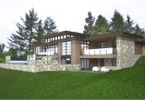 British Home Plans Luxury Home Designs Residential Designer