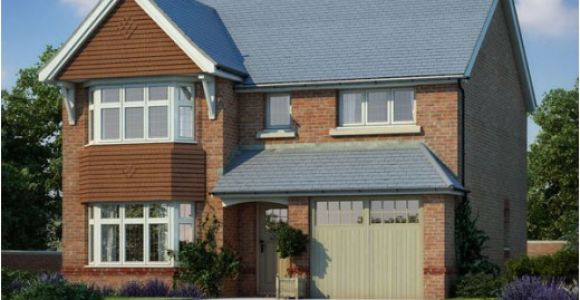 British Home Plans New Home Designs Latest British Home Designs Pictures