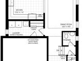 Brookfield Homes Floor Plans Brookfield Homes tottenham Floor Plan