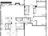 Brookfield Homes Floor Plans Brookfield Homes Yardley Floor Plan