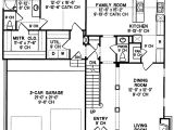 Brownstone Home Plans Brownstone House Floor Plans Home Design and Style