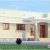 Budget Home Plans Small Budget Home Plans Design Kerala Home Design and