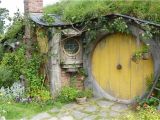 Build A Hobbit House Plans How to Build A Hobbit House Building Process and House