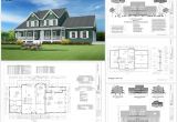 Build A House Plan Online Beautiful Cheap House Plans to Build 1 Cheap Build House