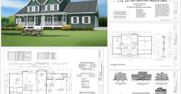 Build A House Plan Online Beautiful Cheap House Plans to Build 1 Cheap Build House