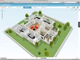 Build A House Plan Online Design Home Plans Online