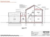Build A House Plan Online Example Building Plans Developer 4 Bedroom Detached House