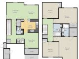 Build A House Plan Online Free Create Floor Plans Online for Free with Large House Floor