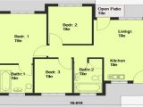 Build A House Plan Online Free Design Own House Free Plans Free House Plans south Africa