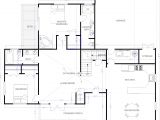 Build A House Plan Online Free Floor Plan Maker Draw Floor Plans with Floor Plan Templates