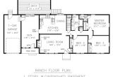 Build A House Plan Online Free Superb Draw House Plans Free 6 Draw House Plans Online
