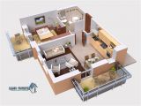Build A House Plan Online House Building Plans