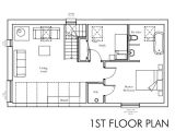 Build A House Plan Online House Plans First Floor House Our Self Build Story
