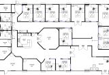 Build A House Plan Online Office Building Floor Plan with Office Building Floor Plans