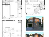 Build A House Plan Online You Need House Plans before Staring to Build How to