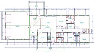 Build Your Own Home Floor Plans Make Your Own Floor Plans Houses Flooring Picture Ideas