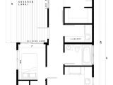 Build Your Own House Plans Online Appealing Build Own House Plans 27 Make Your Building