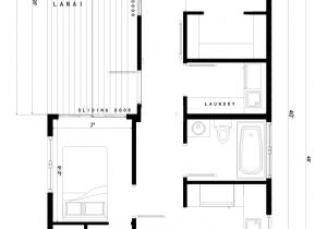 Build Your Own House Plans Online Appealing Build Own House Plans 27 Make Your Building