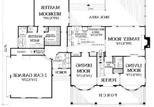 Build Your Own House Plans Online Build Your Own Home Plans Online Luxury Draw Home Floor