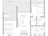 Build Your Own House Plans Online Build Your Own House Plans 28 Images Garage Draw Own