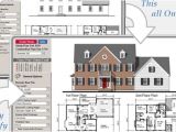 Build Your Own House Plans Online Design Your Own House Plans Online original Home Plans