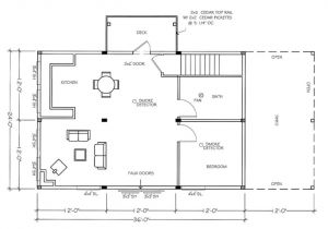 Build Your Own House Plans Online Make A Floor Plan Houses Flooring Picture Ideas Blogule