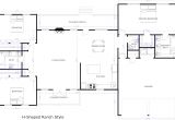 Build Your Own House Plans Online Make Your Own Floor Plans Home Deco Plans