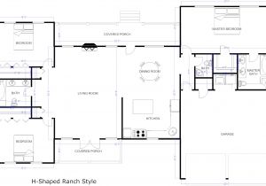 Build Your Own House Plans Online Make Your Own Floor Plans Home Deco Plans