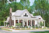 Builder House Plans Cottage Of the Year Cottage Of the Year 2016 Best Selling House Plans