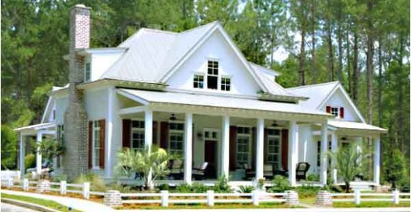 Builder House Plans Cottage Of the Year Cottage Of the Year Coastal Living southern Living